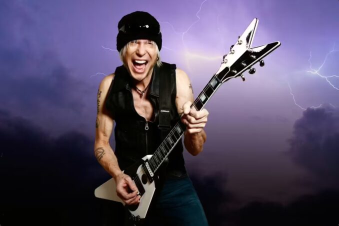schenker