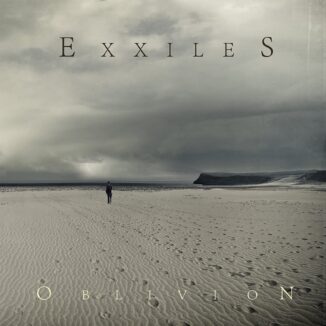 EXXILES - Oblivion