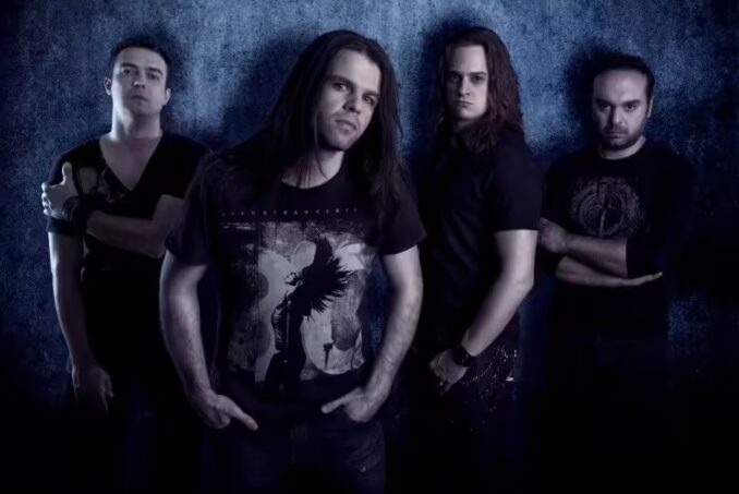 Black Fate