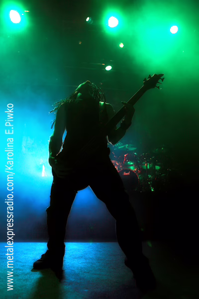 Disturbed_4_kar