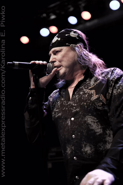 Dokken