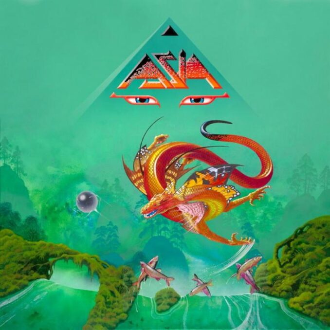 ASIA - XXX ASIA - XXX