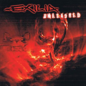 EXILIA - Unleashed