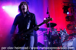 Euroe live