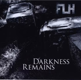 FLH - Darkness Remains