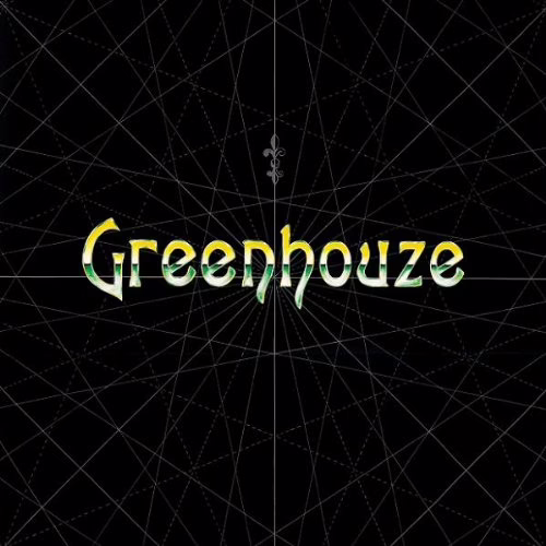GREENHOUZE - Greenhouze GREENHOUZE - Greenhouze
