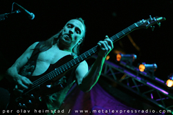 Gamma Ray3