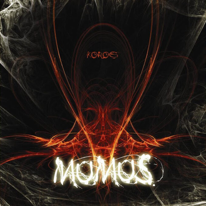KOROG - Mumus KOROG - Mumus