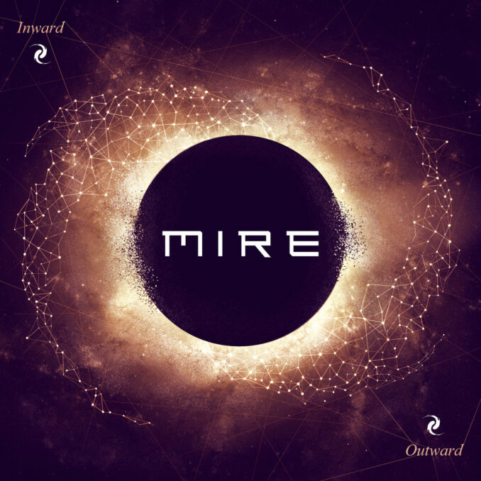 MIRE - Inward Outward
