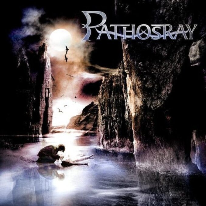 PATHOSRAY - Pathosray