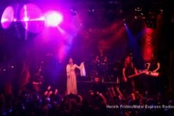 Kamelot