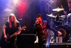 Kamelot