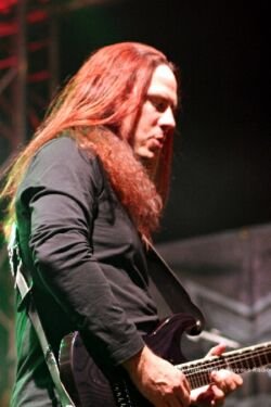 Kamelot