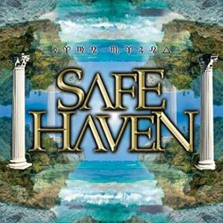 SAFE HAVEN - Safe Haven