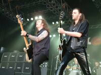 SRF2004Helloween2Weiki_markus.jpg