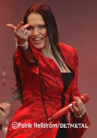 Nightwish