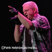 Udo Dirkschneider