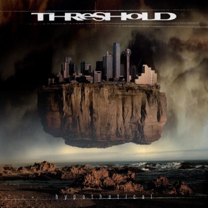 THRESHOLD - Hypothetical
