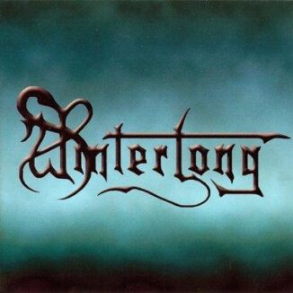 WINTERLONG - Winterlong