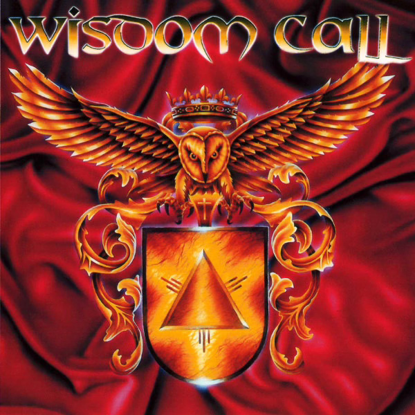 WISDOM CALL - Wisdom Call