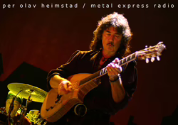 BLACKMORE’S NIGHT (Live at Sentrum Scene, Oslo, Norway, October 21, 2005) BLACKMORE’S NIGHT (Live at Sentrum Scene, Oslo, Norway, October 21, 2005)