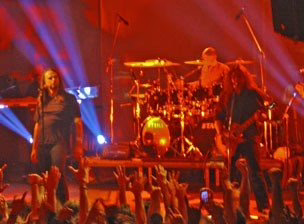 blind-guardian-athens.jpg