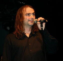 Blind Guardian