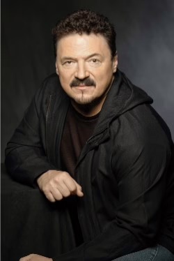 bobby-kimball.jpg