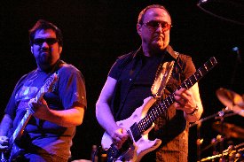 boc