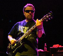 boc