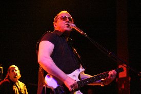 boc