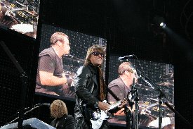bonjovi