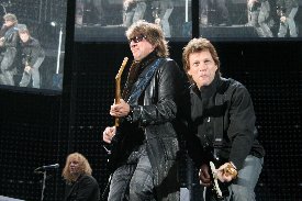 bonjovi