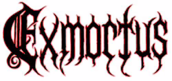 exmortus.jpg