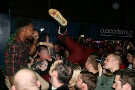 Fishbone