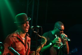 Fishbone