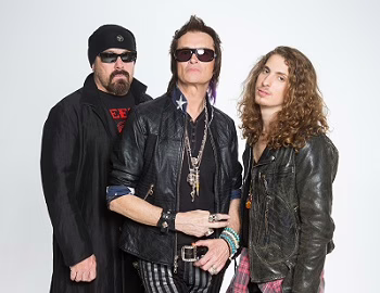 glennhughes.jpg
