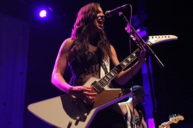 Halestorm
