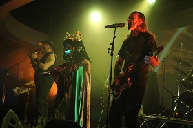 Hawkwind
