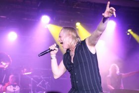 Uriah Heep