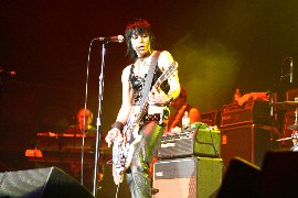 joanjett