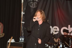 John Waite