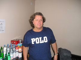 johnwetton.jpg