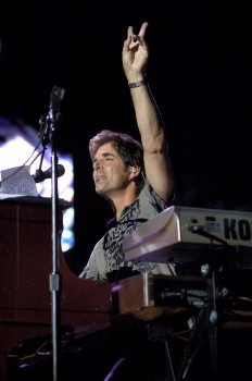 journey-166-2-small.jpg