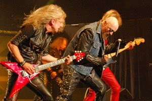 judas-priest-2009-300.jpg