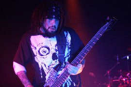 korn