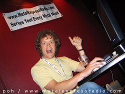 metal-express-party-01.jpg