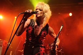 michaelmonroe1.jpg