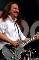 Mick Box Mick Box