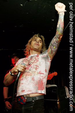 mike-tramp-260b.jpg